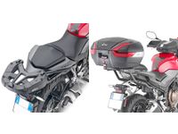 Produktbilde mangler