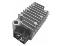 Produktbilde mangler