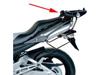 Produktbilde mangler