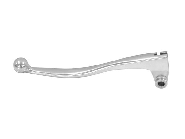 Clutch lever Triumph bilde 1