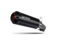 Produktbilde mangler