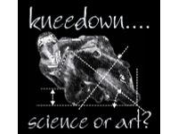 Produktbilde mangler