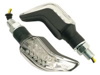 Produktbilde mangler