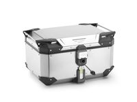 Produktbilde mangler