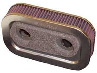 Produktbilde mangler