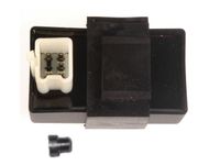 Produktbilde mangler