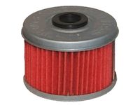 Produktbilde mangler