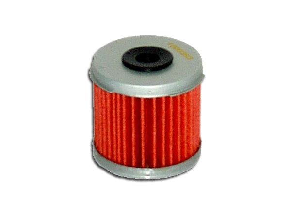 OLJEFILTER DAELIM 125 VC/CS/VT bilde 1