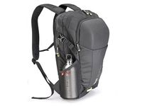 Produktbilde mangler