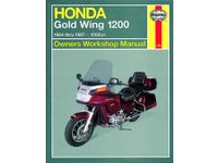 Forseti Voltage Regulator Rectifier For Honda GL1200 Goldwing Aspencade (1984-87) 5 thumbnail image