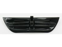 Produktbilde mangler