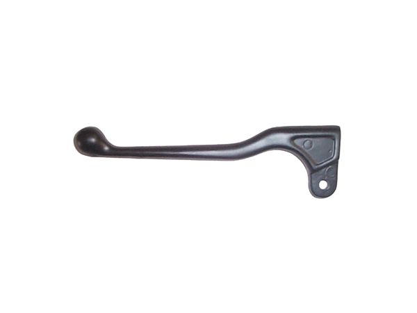 Left Lever (Black) bilde 1