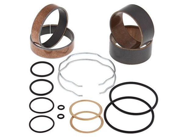 Bushing kitt forgaffel bilde 1