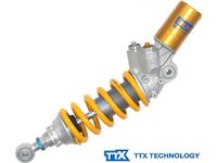 Produktbilde mangler