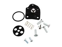 Produktbilde mangler