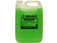 Produktbilde mangler