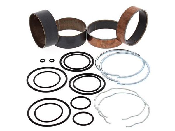 Bushing kitt forgaffel bilde 1