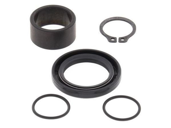Countershaft Bushing Kit ny2014 bilde 1