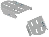 Produktbilde mangler