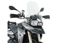 Produktbilde mangler