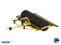 Produktbilde mangler