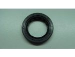 OIL SEAL(28X42X7)