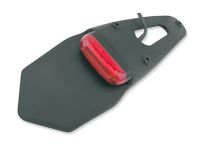 Produktbilde mangler