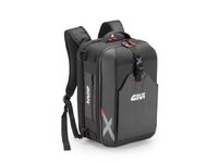 Produktbilde mangler