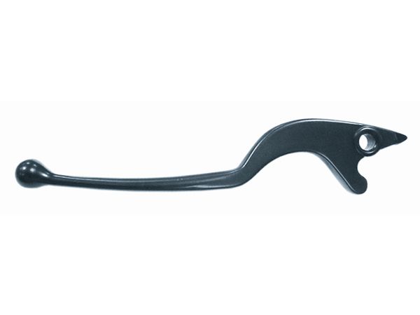 Left Lever (Black) bilde 1