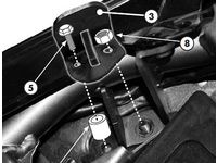 Produktbilde mangler