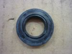 OIL SEAL 17X30X5