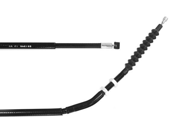 Clutch cable bilde 1