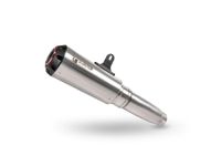 Produktbilde mangler