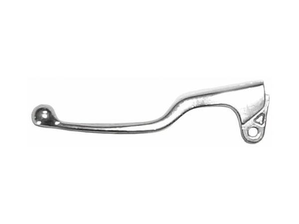 Left Lever (Silver) bilde 1