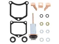 Produktbilde mangler