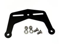 Produktbilde mangler