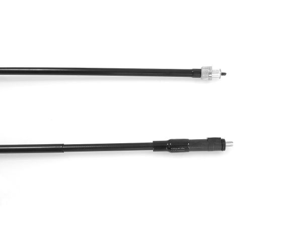 Speedometer cable bilde 1