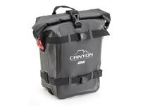 Produktbilde mangler