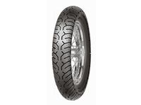 Produktbilde mangler