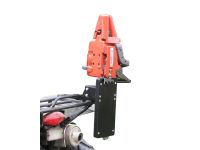 Produktbilde mangler