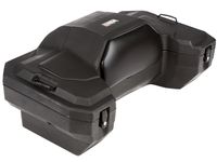 Produktbilde mangler