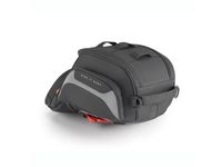 Produktbilde mangler