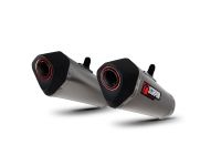 Produktbilde mangler