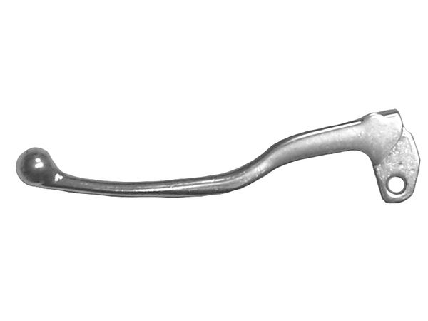 Left Lever (Silver) bilde 1