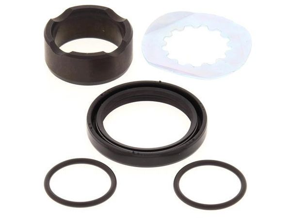 Countershaft Bushing Kit ny2014 bilde 1