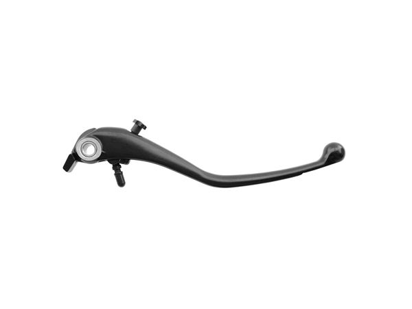 Brake Lever Ducati 1098/Streetfighter (63140341A ) bilde 1