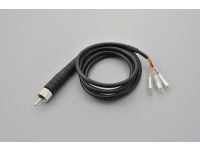 Produktbilde mangler