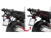 Produktbilde mangler