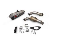 Produktbilde mangler