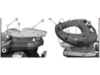 Produktbilde mangler